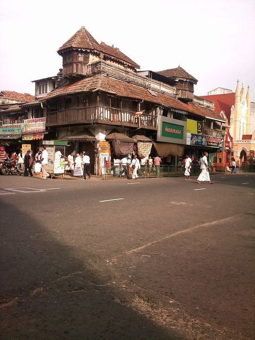 Hành trình trở về Kandy, trái tim văn hóa của Sri Lanka 9