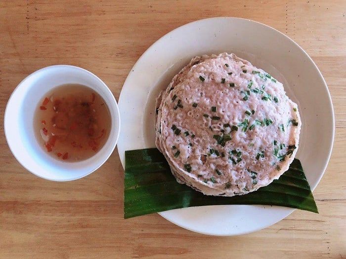 chợ Đồng Hới