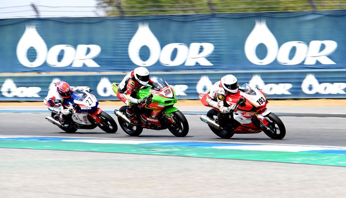 Kết quả Cuộc đua 1 Chặng 1 ARRC 2023 – Cao Việt Nam vào top 10 arrc-2023-round1-race1-032.jpg