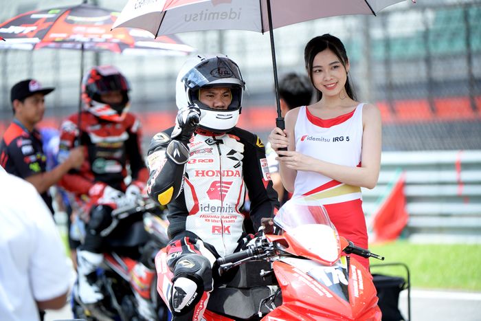 Chặng 2 ARRC 2023 – Thêm nhiều dấu hiệu tích cực arrc-2023-race1-07.jpg