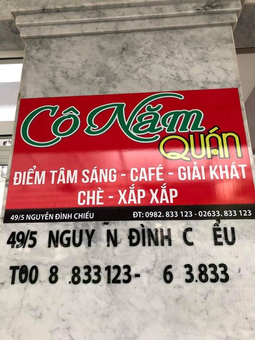 Bật mí những địa điểm ẩm thực ngon tại Đà Lạt chỉ dân địa phương mới biết 14