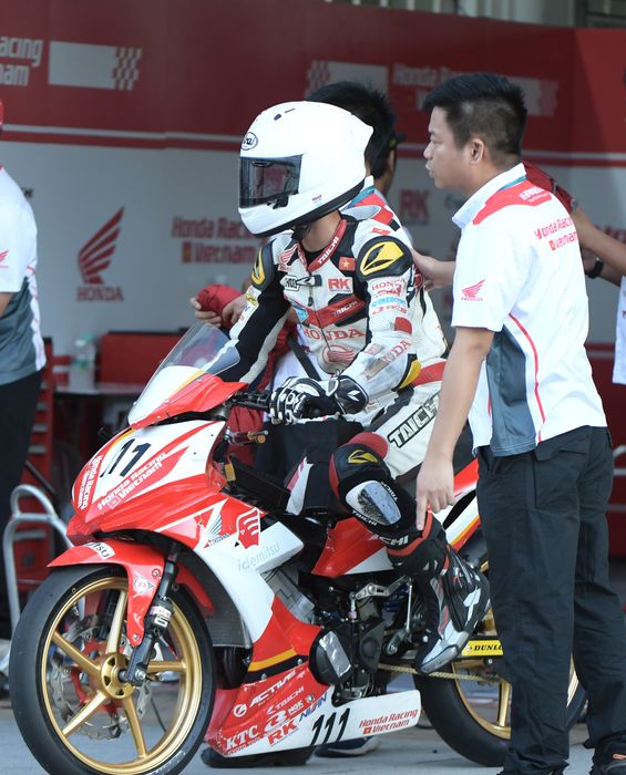 Kết quả đua phân hạng Chặng 2 ARRC 2023 arrc-2023-r2-qualify-09.jpg