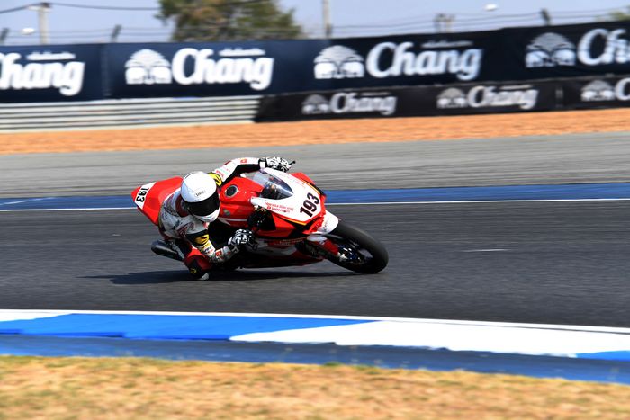 Kết quả đua phân hạng Chặng 1 ARRC 2023 arrc-2023-r1-qualify-05.jpg