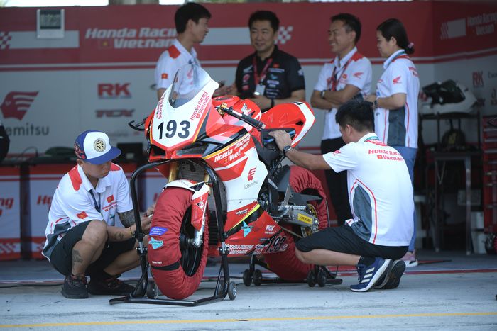 Kết quả đua phân hạng Chặng 2 ARRC 2023 arrc-2023-r2-qualify-014.jpg