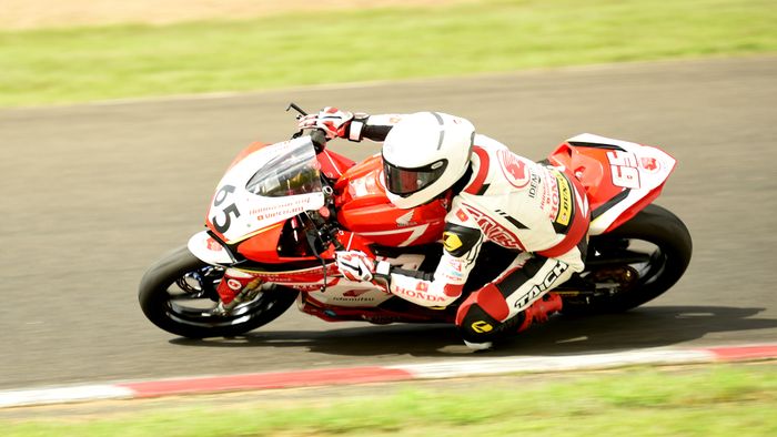 Kết quả chặng 3 ARRC 2022 arrc-2022-r3-race-1.jpg