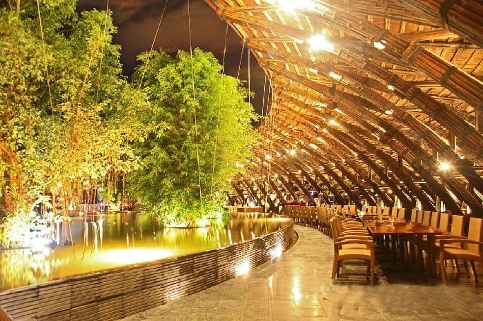kinh-nghiem-du-lich-quang-binh