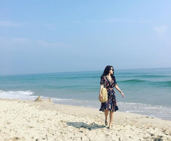3. Điểm du lịch Khánh Hòa
