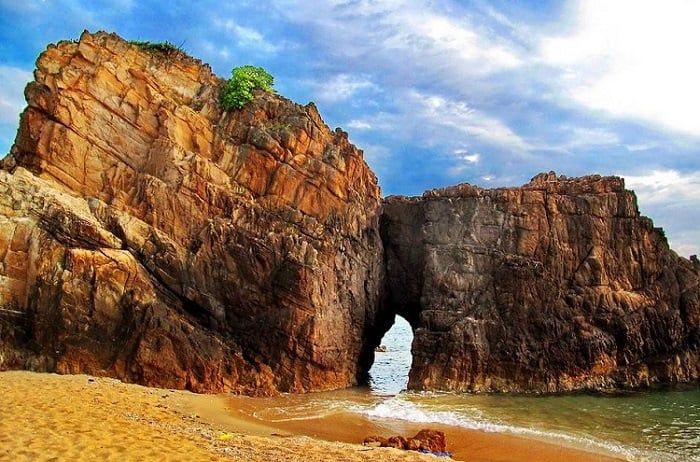 kinh-nghiem-du-lich-quang-binh