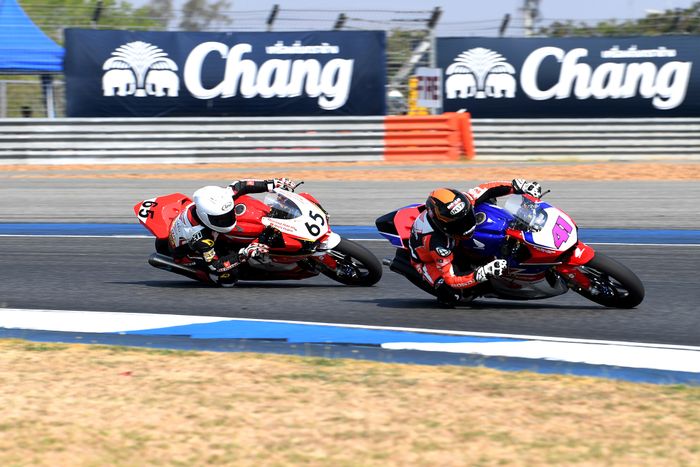 Kết quả đua phân hạng Chặng 1 ARRC 2023 arrc-2023-r1-qualify-03.jpg