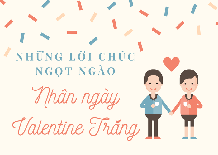 Chúng ta đã cùng nhau vượt qua nhiều thử thách và khó khăn. Anh chỉ muốn cả thế giới biết rằng, em là duy nhất và anh yêu em.