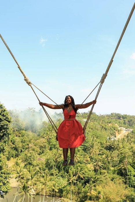 Thức tỉnh cảm xúc cùng Bali Swing nổi tiếng của quốc đảo Bali 6