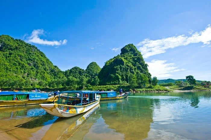 kinh-nghiem-du-lich-quang-binh