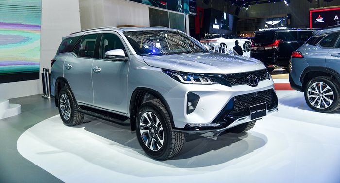 Gian hàng của Toyota tại VMS 2022 có những điều gì thú vị để thu hút khách hàng trẻ? (Ảnh: toyota-vms-2022-04.jpg)