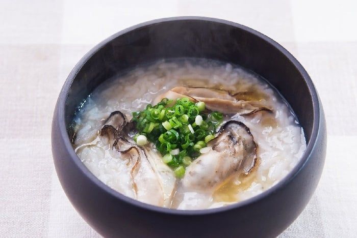 kinh-nghiem-du-lich-quang-binh