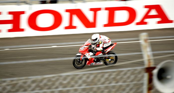 Kết quả Race 1 UB150 Chặng 3 ARRC 2023 arrc-2.jpeg