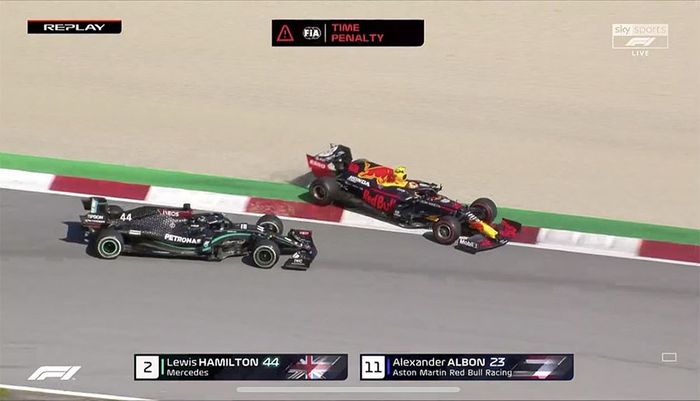 F1 2020 mở màn đầy drama tại Áo f1-hamilton-pen-0607.jpg