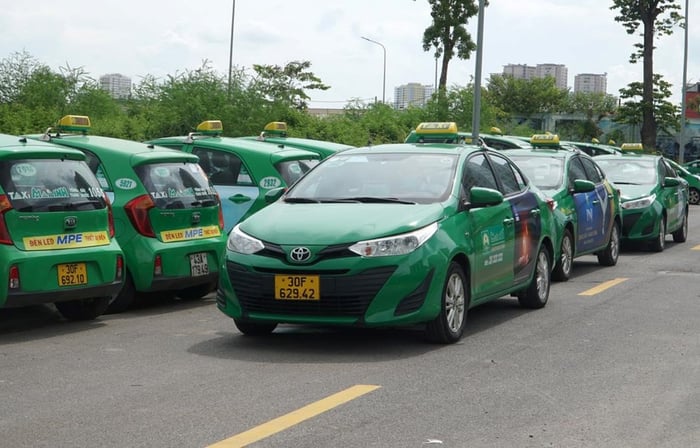 Cách chọn dịch vụ taxi ở Đà Lạt an toàn, chất lượng, giá rẻ 6