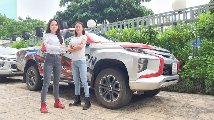 Đội Racing AKA tham dự giải đua HTV Challenge Cup 2020 cùng Mitsubishi Triton racing-aka-2.jpg