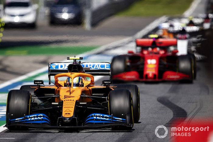 Mùa giải F1 năm 2020 mở màn đầy kịch tính tại Áo formula-1-austrian-gp-2020-lan-4.jpg