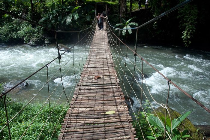 Kinh nghiệm chinh phục khu du lịch Dambri chi tiết nhất 7