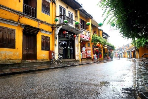 du lich da nang hoi an 3