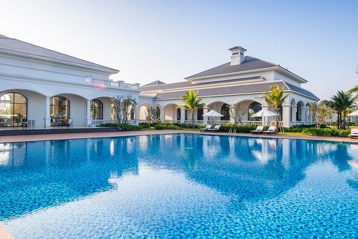Hải Thượng Lãn Ông ở Hà Tĩnh 