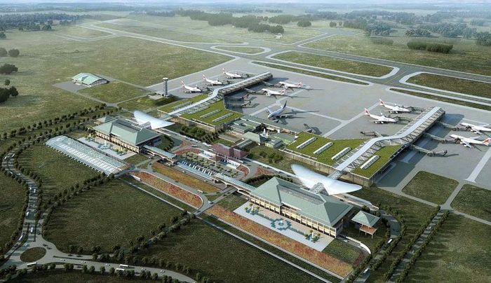 Khám phá du lịch ở Sri Lanka, một quốc gia yên bình nằm ngoài khơi xa xôi 4