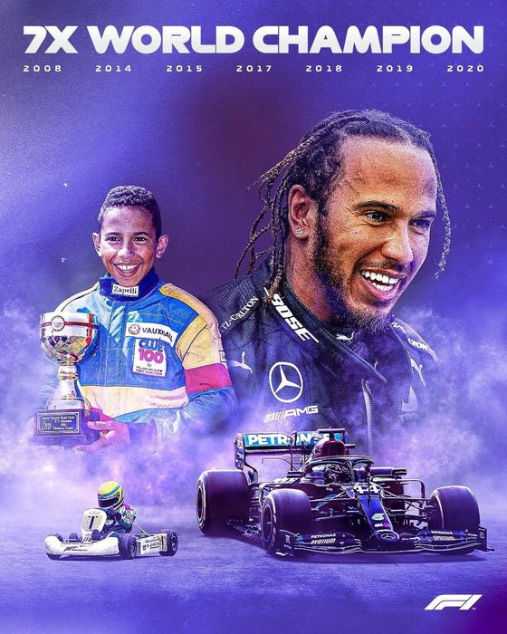 Lewis Hamilton đoạt chức vô địch F1 2020 lewis-hamilton-vo-dich-f1-2020-125236193-10158061104088795-478161192243121196-o.jpg