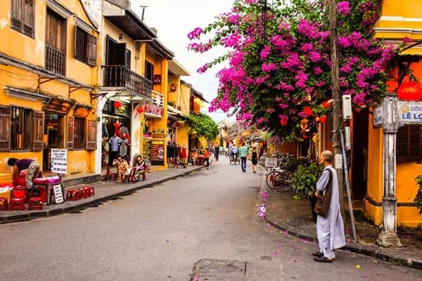 du lich da nang hoi an 2