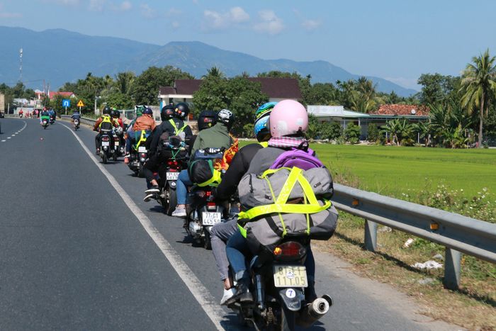 thủy hoa viên