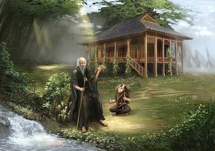 Hải Thượng Lãn Ông Hà Tĩnh