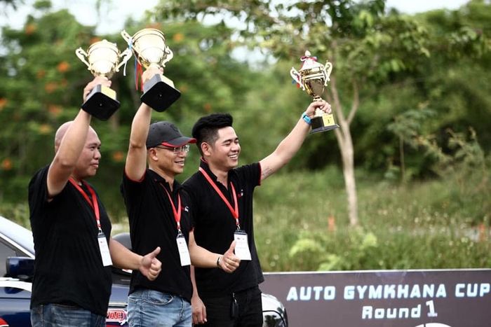 Sắp diễn ra vòng 2 của Giải đua Redline Auto Gymkhana Cup tại Việt Nam dua-xe-2.jpg