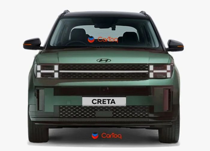 Phiên bản nâng cấp của Hyundai Creta 2024 sắp ra mắt trong tháng tới và điều quan trọng mọi người cần biết creta-render-featured.webp