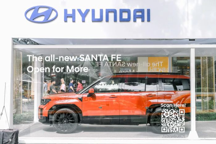 Hyundai Santa Fe 2024 chính thức cập bến thị trường Đông Nam Á 2024-hyundai-santa-fe-2.webp