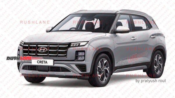 Xem trước thiết kế Hyundai Creta Facelift 2024 sắp ra mắt, hiển thị trong hình ảnh hyundai-creta-facelift-adas-top-variant-render-colours-5-600x338.jpg