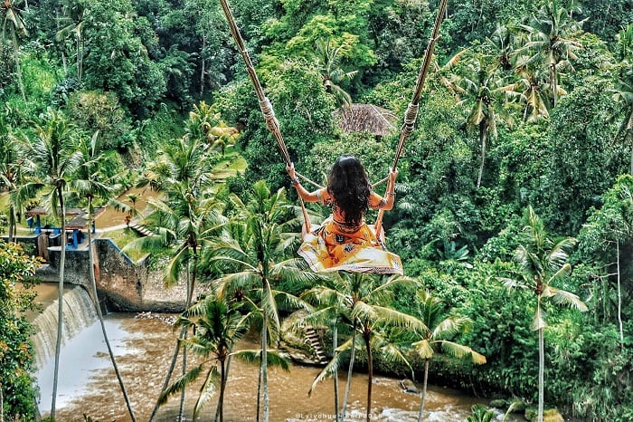 Du lịch Quảng Bình vào tháng 11