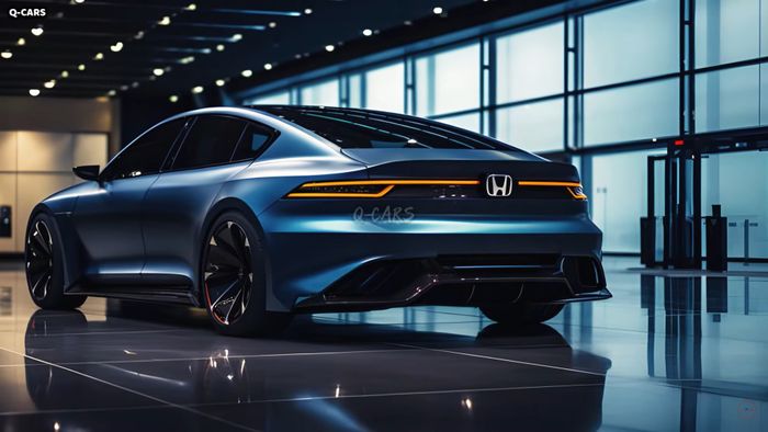 Honda Accord 2025 với vẻ đẹp như thế này đã đủ để cạnh tranh với Toyota Camry chưa? 2025-honda-accord-ev-perfects-its-eleventh-generation-recipe-in-the-cgi-furnace-9.jpg