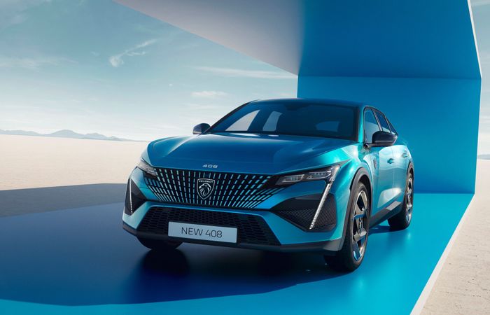 Peugeot 408 2023 ra mắt: Mẫu xe đa dụng thú vị dành cho gia đình 2023-peuegot-408-00021.jpg