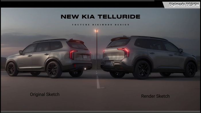 Xem trước Kia Telluride 2025 phiên bản nâng cấp: Thiết kế mới trưởng thành hơn 2025-kia-telluride-looks-more-mature-than-ever-second-mid-cycle-refresh-is-all-about-cgi-6.jpg