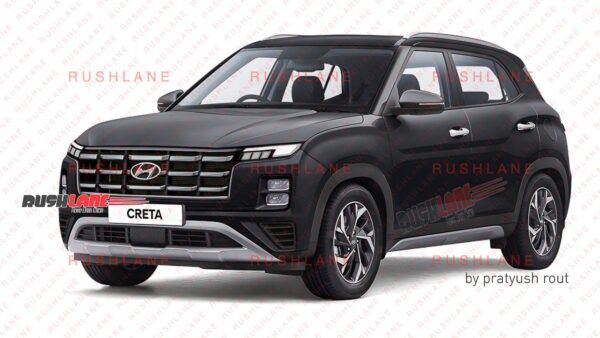 Xem trước thiết kế Hyundai Creta Facelift 2024 sắp ra mắt, thấy trong hình ảnh hyundai-creta-facelift-adas-top-variant-render-colours-4-600x338.jpg