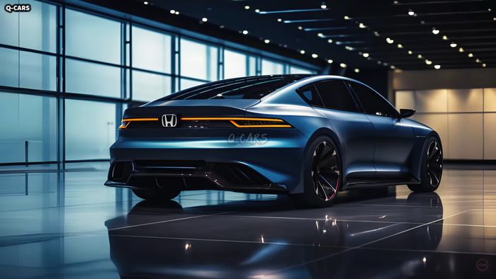 Honda Accord 2025 với vẻ đẹp như thế này đã đủ để cạnh tranh với Toyota Camry chưa nhỉ? 2025-honda-accord-ev-perfects-its-eleventh-generation-recipe-in-the-cgi-furnace-8.jpg
