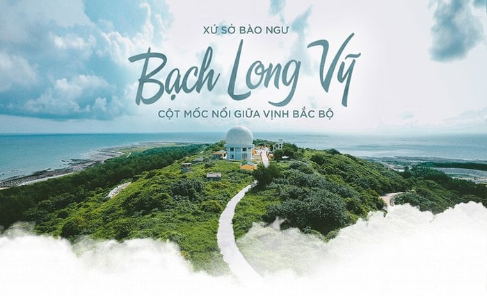 Các điểm du lịch Hải Phòng 7