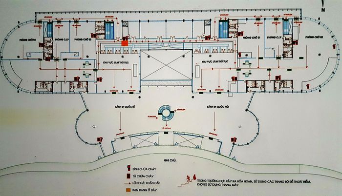 Đà Lạt có sân bay không