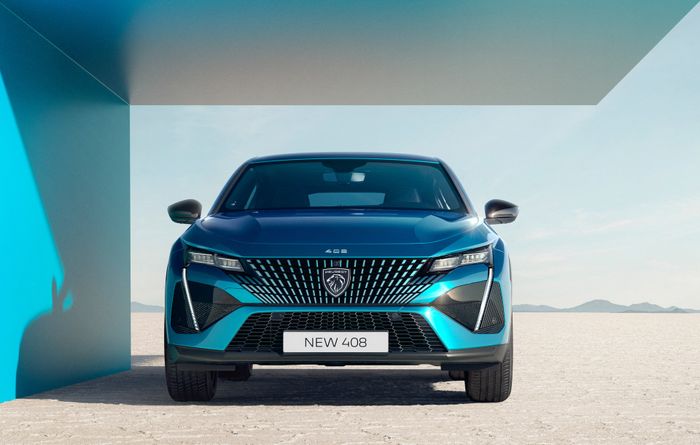 Peugeot 408 2023 ra mắt: Mẫu crossover hấp dẫn dành cho gia đình 2023-peuegot-408-00022.jpg