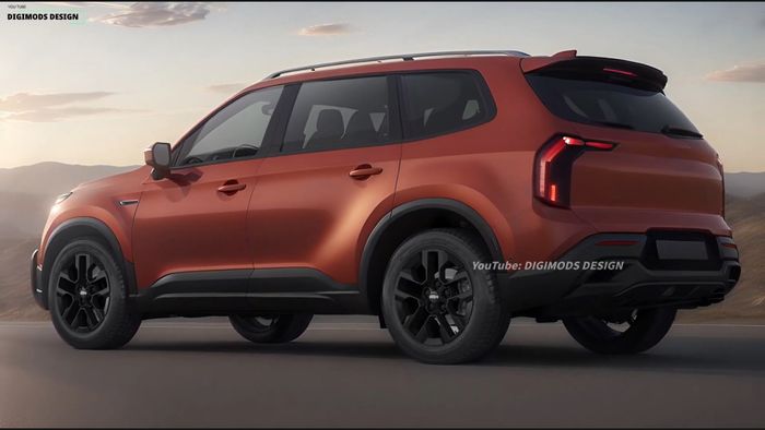 Xem trước Kia Telluride 2025 phiên bản nâng cấp: Thiết kế mới trưởng thành hơn 2025-kia-telluride-looks-more-mature-than-ever-second-mid-cycle-refresh-is-all-about-cgi-2.jpg