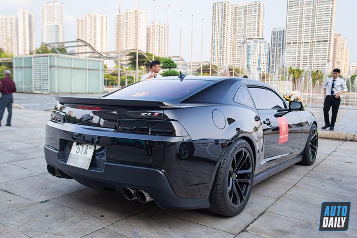 “Quái vật” Chevrolet Camaro ZL1 duy nhất tại Việt Nam trở lại sau 9 năm? camaro-zl1-Mytour-2.JPG