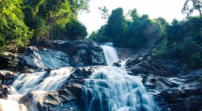 suối Đá Đà Nẵng