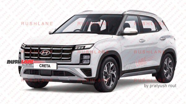 Xem trước thiết kế Hyundai Creta Facelift 2024 sắp ra mắt, được thể hiện trong hình ảnh hyundai-creta-facelift-adas-top-variant-render-colours-2-600x338.jpg