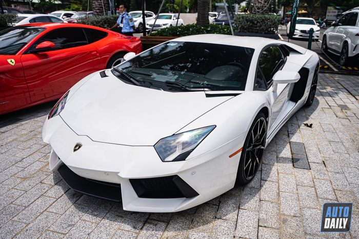 Thực Trạng Hiện Tại Của Lamborghini Aventador LP700-4 Từng Thuộc Về Đại Gia 8x Ở Bình Dương (aventador-binh-duong-Mytour-2.JPG)