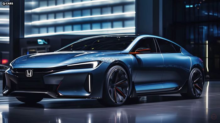 Phiên bản Honda Accord 2025 này có đủ sức cạnh tranh với Toyota Camry chưa? 2025-honda-accord-ev-perfects-its-eleventh-generation-recipe-in-the-cgi-furnace-6.jpg